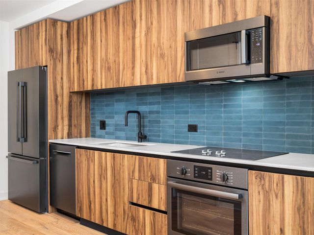 84 East Ave 3308, Austin, TX 78701