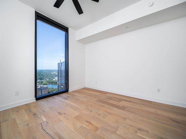 84 East Ave 3308, Austin, TX 78701