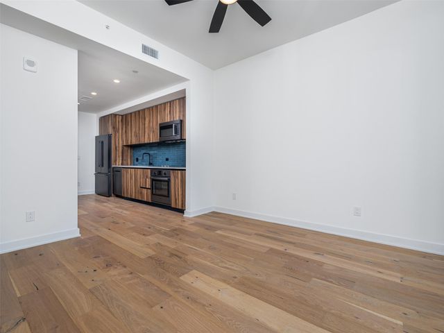 84 East Ave 3308, Austin, TX 78701