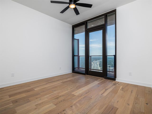 84 East Ave 3308, Austin, TX 78701