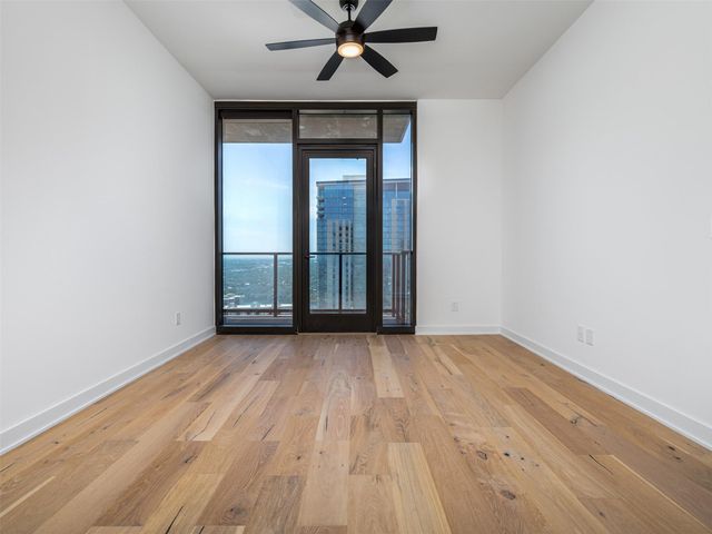 84 East Ave 3308, Austin, TX 78701