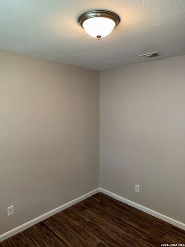 4919 Waycross, San Antonio, TX 78220