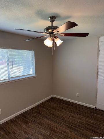 4919 Waycross, San Antonio, TX 78220
