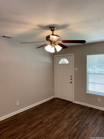 4919 Waycross, San Antonio, TX 78220