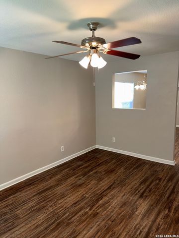 4919 Waycross, San Antonio, TX 78220