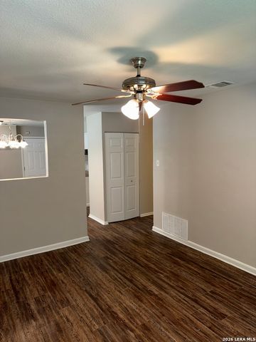 4919 Waycross, San Antonio, TX 78220