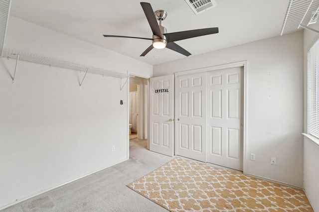 1724 Darjeeling DR, Pflugerville, TX 78660