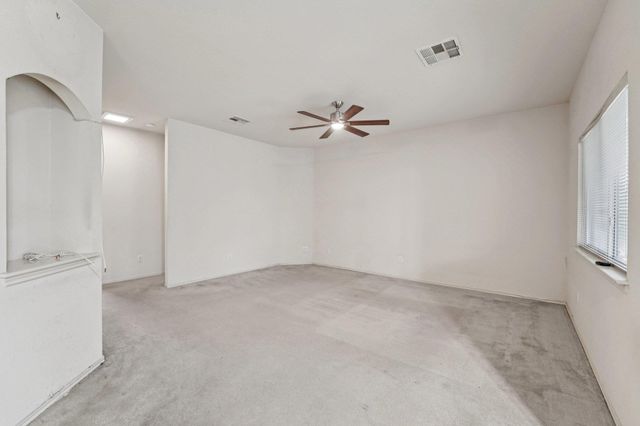 1724 Darjeeling DR, Pflugerville, TX 78660