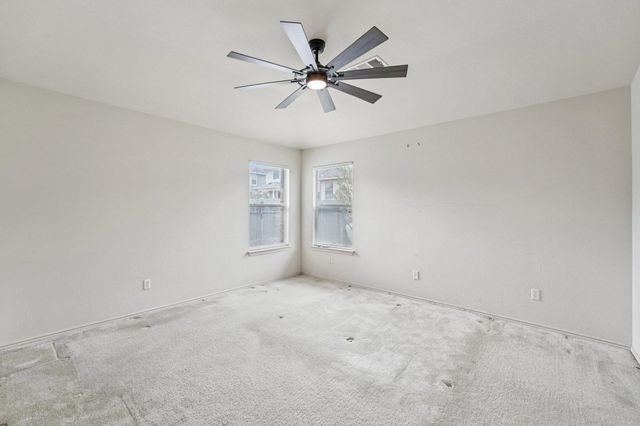 1724 Darjeeling DR, Pflugerville, TX 78660