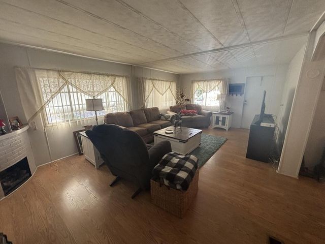 4912 NW 3rd Ave, Lot 940, Deerfield Beach, FL 33064