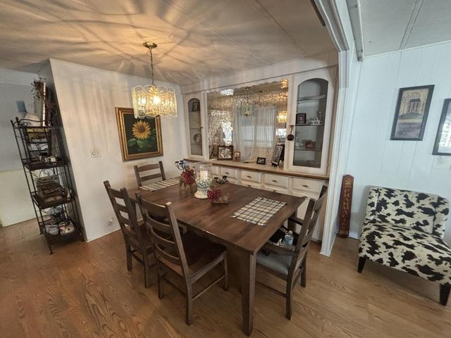 4912 NW 3rd Ave, Lot 940, Deerfield Beach, FL 33064