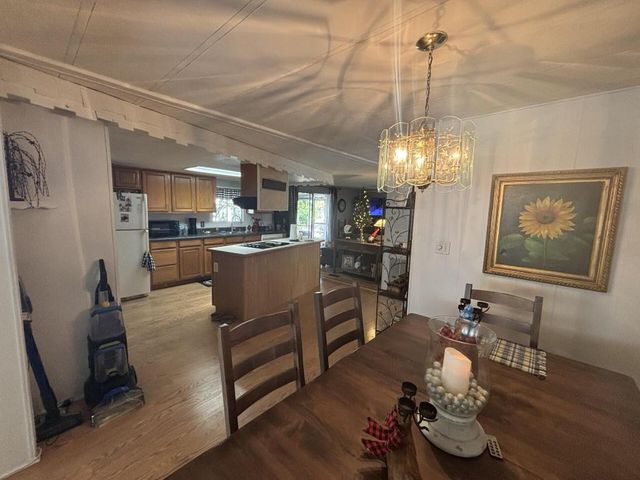 4912 NW 3rd Ave, Lot 940, Deerfield Beach, FL 33064