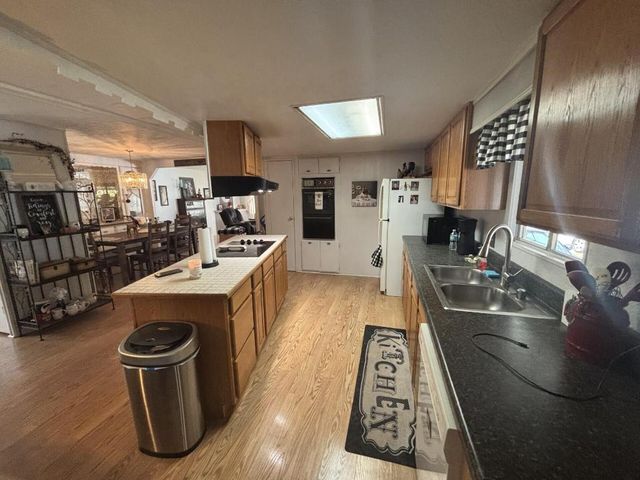 4912 NW 3rd Ave, Lot 940, Deerfield Beach, FL 33064