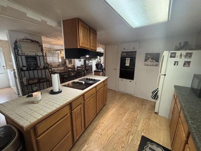 4912 NW 3rd Ave, Lot 940, Deerfield Beach, FL 33064