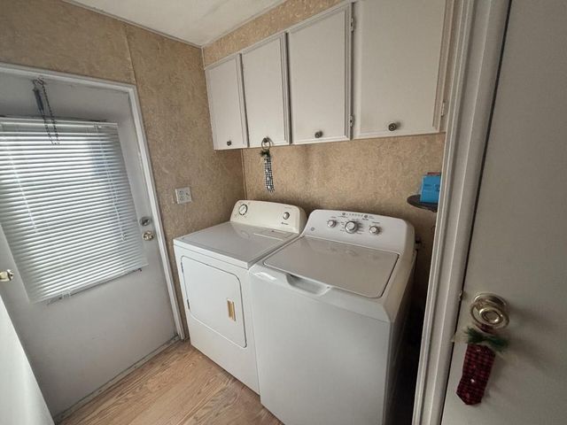 4912 NW 3rd Ave, Lot 940, Deerfield Beach, FL 33064