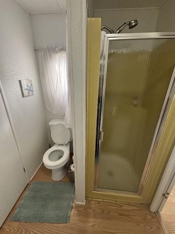 4912 NW 3rd Ave, Lot 940, Deerfield Beach, FL 33064