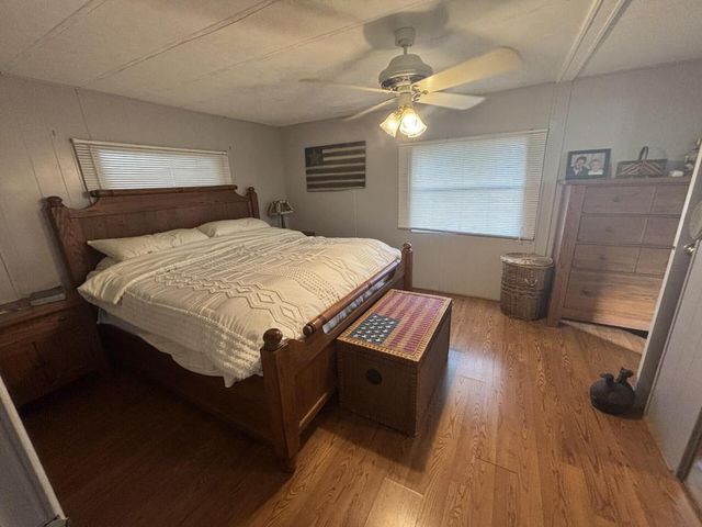 4912 NW 3rd Ave, Lot 940, Deerfield Beach, FL 33064