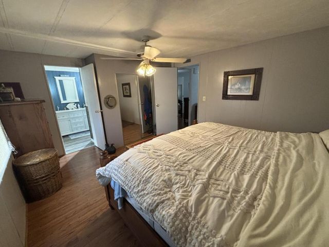 4912 NW 3rd Ave, Lot 940, Deerfield Beach, FL 33064