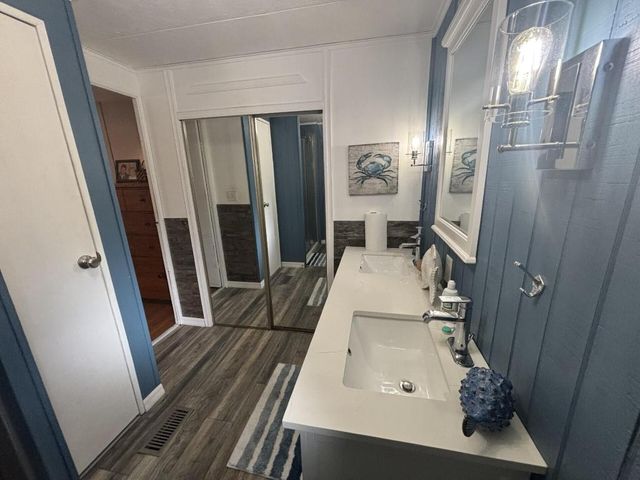 4912 NW 3rd Ave, Lot 940, Deerfield Beach, FL 33064