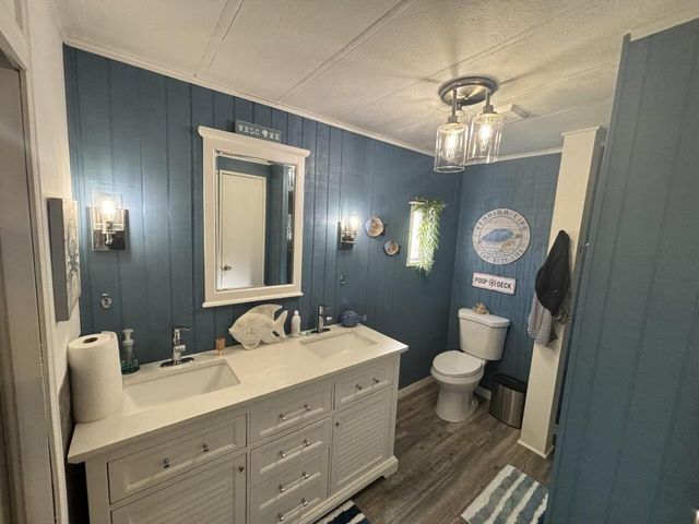 4912 NW 3rd Ave, Lot 940, Deerfield Beach, FL 33064