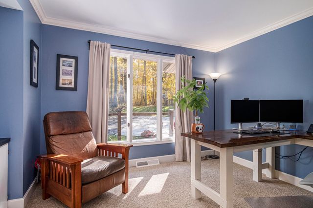 7160 River Valley Drive SE, Alto, MI 49302