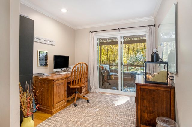 7160 River Valley Drive SE, Alto, MI 49302