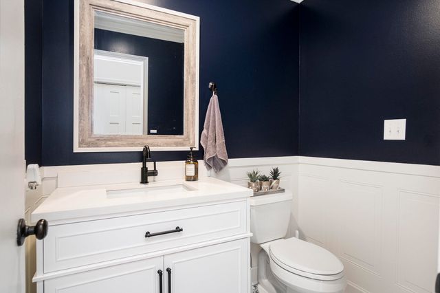 7160 River Valley Drive SE, Alto, MI 49302