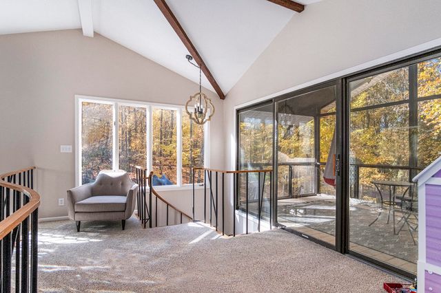 7160 River Valley Drive SE, Alto, MI 49302