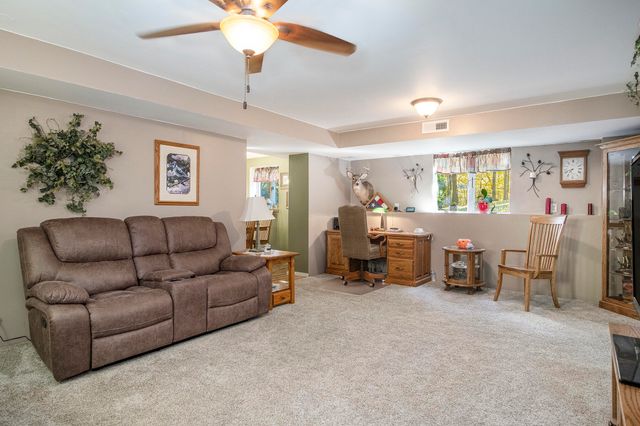 7160 River Valley Drive SE, Alto, MI 49302