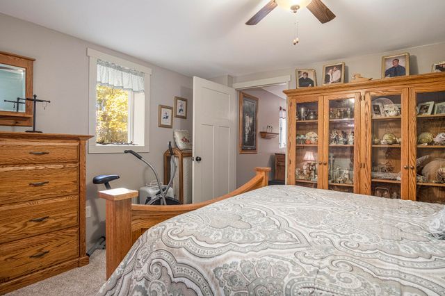 7160 River Valley Drive SE, Alto, MI 49302