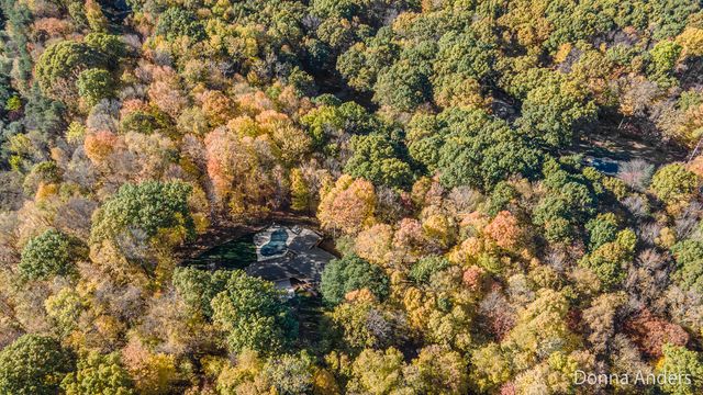 7160 River Valley Drive SE, Alto, MI 49302