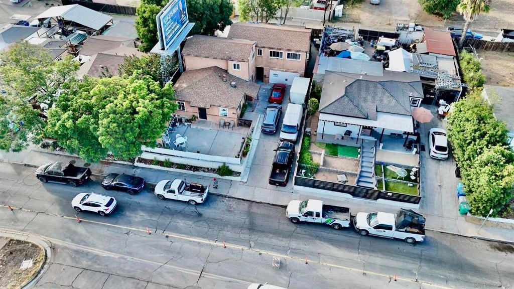 6430 University Ave, San Diego, CA 92115 — photo 5