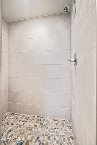 604 Cedarwood Avenue, El Paso, TX 79928