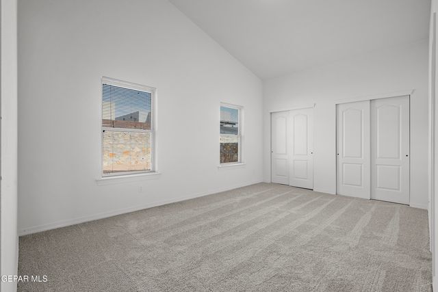 604 Cedarwood Avenue, El Paso, TX 79928