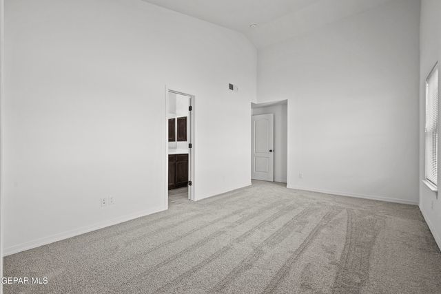 604 Cedarwood Avenue, El Paso, TX 79928