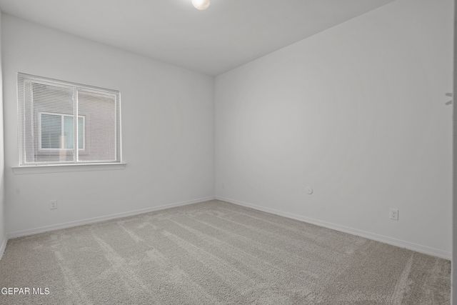 604 Cedarwood Avenue, El Paso, TX 79928