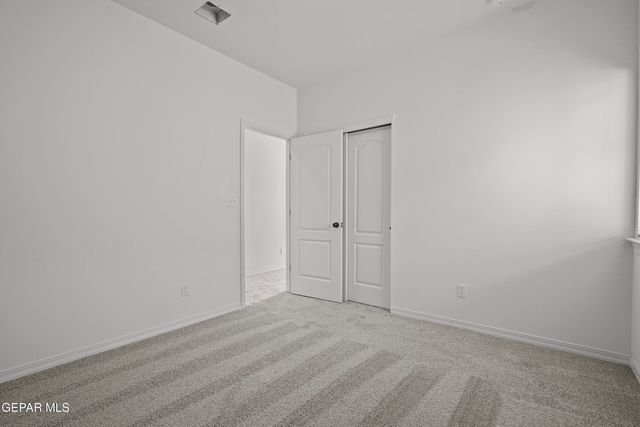 604 Cedarwood Avenue, El Paso, TX 79928