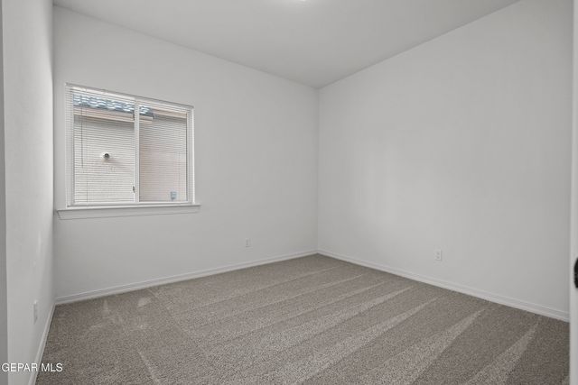 604 Cedarwood Avenue, El Paso, TX 79928