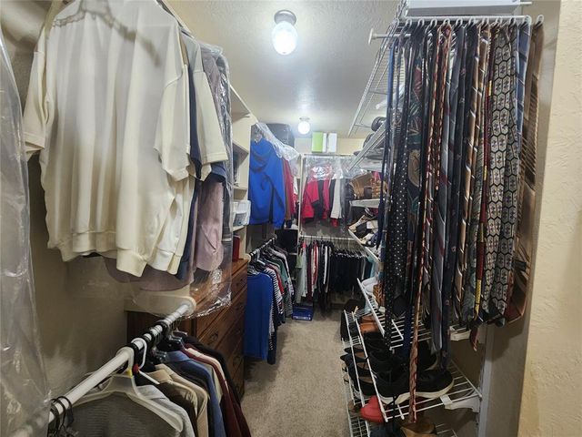 401 S Coblake Street, Apache, OK 73006