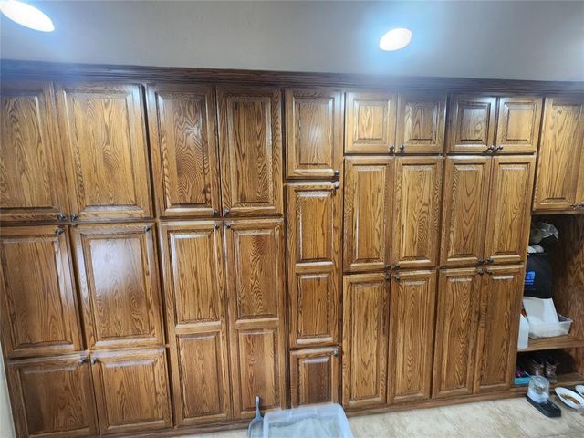 401 S Coblake Street, Apache, OK 73006