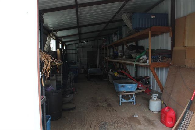 401 S Coblake Street, Apache, OK 73006