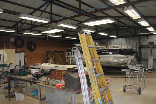 401 S Coblake Street, Apache, OK 73006