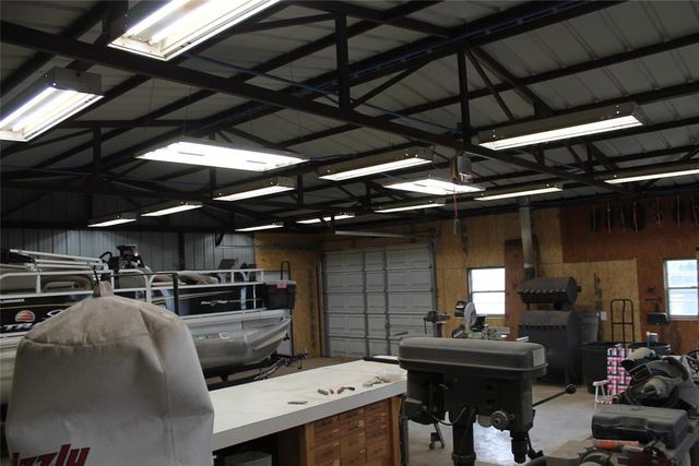 401 S Coblake Street, Apache, OK 73006