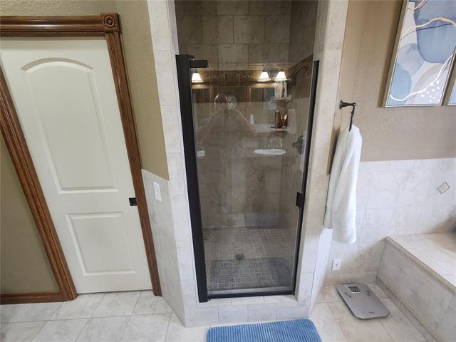 401 S Coblake Street, Apache, OK 73006