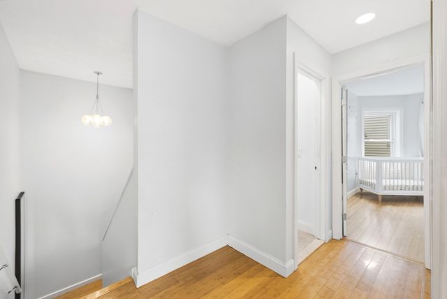 336 Adams Street 6-1, Boston, MA 02122