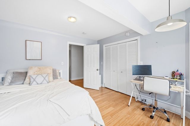 336 Adams Street 6-1, Boston, MA 02122