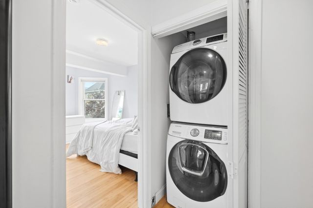 336 Adams Street 6-1, Boston, MA 02122