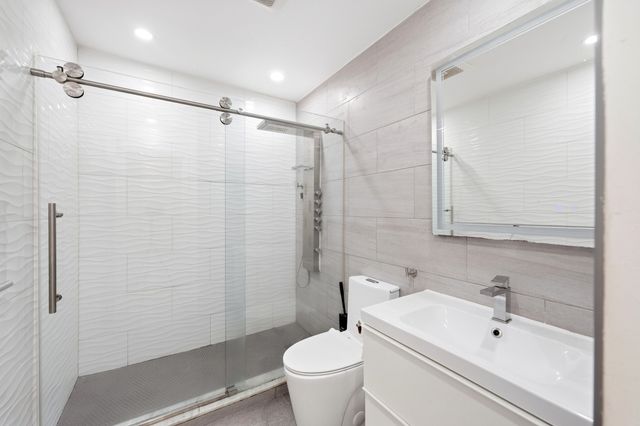 336 Adams Street 6-1, Boston, MA 02122