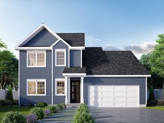 LOT 1 Homestead Avenue, Holyoke, MA 01040