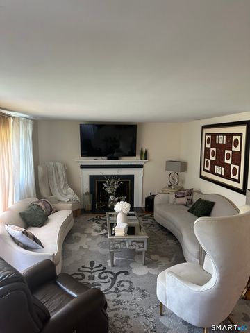 54 Randall Drive, Trumbull, CT 06611